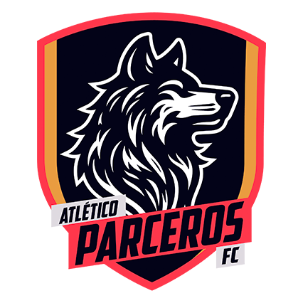 Atletico Parceros (VII)